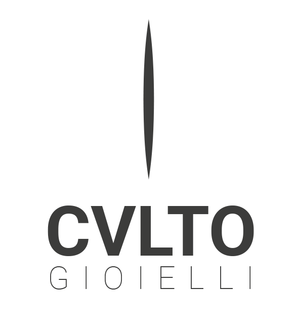 CVLTO Gioielli